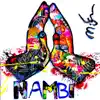 Stream & download Nambi - Single