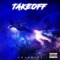 Take Off (feat. Phil Sheurman) - Snapdibz lyrics