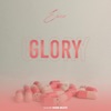 Glory (Bonus Track) - Single