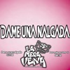 Dame una Nalgada - Single