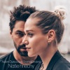 Adam Durica - Naše hriechy (feat. Emma Drobna)