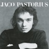 Jaco Pastorius (Bonus Track Version)