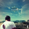 Pluton