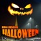 Halloween - RNO Demon lyrics