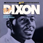 Floyd Dixon - Oh Baby
