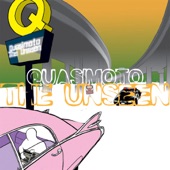 MHB's by Quasimoto