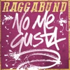 No Me Gusta (feat. Dizzlematic) - Single