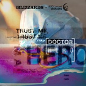 Trust Me I'm a Doctor (RTE Concert Orchestra) artwork