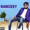 Mashudu (feat. Batondy) - Ramzeey lyrics