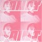 Candypaint - Joey Purp lyrics