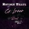 Ex-Lover Beat - Ravage Beatz lyrics