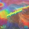 intheface (feat. Supa Bwe & King $ly) - Gios4ma lyrics