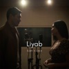 Liyab - Single