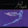 The Best of Jon & Vangelis album lyrics, reviews, download