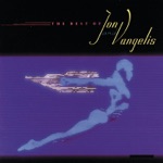 Jon & Vangelis - The Friends of Mr. Cairo