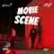 Movie Scene (feat. Hfkb) - Willie P lyrics