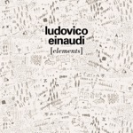 Ludovico Einaudi & Daniel Hope - Petricor