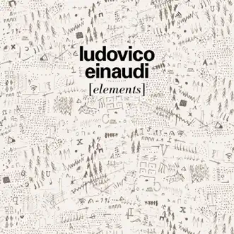 Elements by Ludovico Einaudi album reviews, ratings, credits