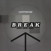 Commercial Break artwork