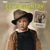 Elvis Country - Elvis Presley