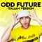 Odd Future (Italian Version) - Matteo Leonetti lyrics