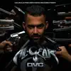 Düsseldorfer 2 (feat. Farid Bang & Kollegah) - Single album lyrics, reviews, download