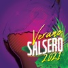 Verano Salsero 2021