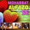 Mohabbat Alfazo Se - Siddharth, Monidipa Banerjee & Argaya lyrics