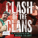 Nicola Tallant - Clash of The Clans