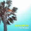 La Luz Del Sol - Single