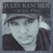 I Miss You (Ranch Mix) artwork