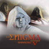 Shinnobu - The Man V
