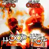 Hood Hot (feat. Lil Zay Osama) - Single album lyrics, reviews, download