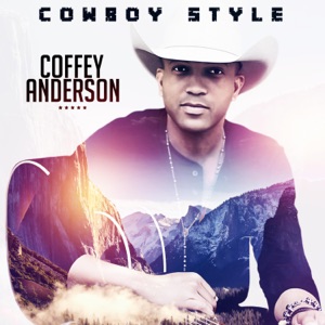 Coffey Anderson - Cerveza - Line Dance Musique