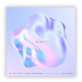 Kesatu (Instrumental) artwork