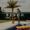 Bebo 2 artwork