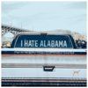 Conner Smith - I Hate Alabama  artwork
