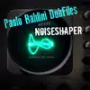 Stream & download Paolo Baldini Dubfiles Meets Noiseshaper (The Remixes)