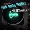 Paolo Baldini Dubfiles Meets Noiseshaper (The Remixes), 2021