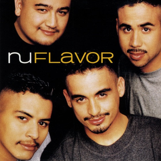 Cover artwork for Heaven