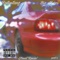 Street Racin' (feat. Big Murci) - Rallystang lyrics