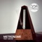Metronome - Trey Vinter lyrics