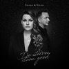 De Sterren Staan Goed (feat. Goldie Kedde) - Single, 2021