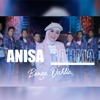 Bunga Dahlia - Single