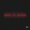 Beast of Burden (feat. Colin Jamieson) - Scary Pockets lyrics
