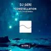 Constellation - Single album lyrics, reviews, download