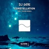 Constellation - Single