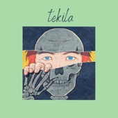 Tekila artwork