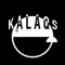 Flat Motor Echoe - Kalaqs lyrics