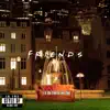 Friends Theme (I'll Be There For You) - Single album lyrics, reviews, download